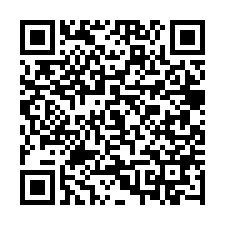 QR Code for bitcoin:bitcoin:bitcoin:bitcoin:LdvbNohbdaa1hBiap1FGpawYdMAfX1ZtQC