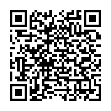 QR Code for bitcoin:bitcoin:bitcoin:bitcoin:Ldvc19L1PPcJecv1dNnXYprj3TCR4UTno6