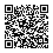 QR Code for bitcoin:bitcoin:bitcoin:bitcoin:Ldw2t3eGeDZ4BELCUTNZJf2AX1HjPxqSg7