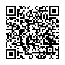 QR Code for bitcoin:bitcoin:bitcoin:bitcoin:Ldw4rXrpTPBrU4JQWzzYuHKMnPyNkYxdys