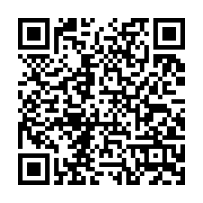 QR Code for bitcoin:bitcoin:bitcoin:bitcoin:LdwAuctdaYAzX7JkFLjAnASohXZ3UKP424