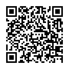 QR Code for bitcoin:bitcoin:bitcoin:bitcoin:LdwEBvsL8vQ14bBh24MbEMJysm83wEeRoD