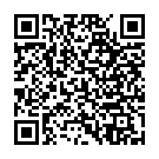 QR Code for bitcoin:bitcoin:bitcoin:bitcoin:LdwMa3XGYXPzEPRUKfFGA24x3fWLkninvR