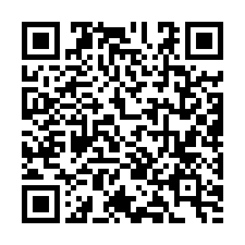 QR Code for bitcoin:bitcoin:bitcoin:bitcoin:LdwdRbuwRvAFcsHH2TahucNo6feUjf7GRe
