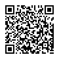 QR Code for bitcoin:bitcoin:bitcoin:bitcoin:LdweX6myGBsrPdebMkMvL12XN1tLRjMFkK