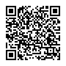 QR Code for bitcoin:bitcoin:bitcoin:bitcoin:LdwoSLNyxcHDd7NHSkJsUvbzycM411FX2Y