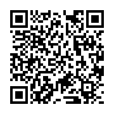 QR Code for bitcoin:bitcoin:bitcoin:bitcoin:LdxXQsmDWWVMLSZ1PBkMSfMszoVCerzT5p