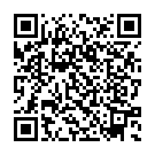 QR Code for bitcoin:bitcoin:bitcoin:bitcoin:LdxinTaMdPX3S2bsA7ag8RQKaHTjTYJSsX