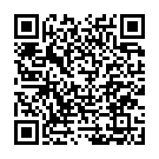 QR Code for bitcoin:bitcoin:bitcoin:bitcoin:Ldy58qc2VBjWvQ8T2xkW8EmDNpm5GAJfEq