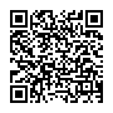 QR Code for bitcoin:bitcoin:bitcoin:bitcoin:LdzDqiHCNeRi2KX7QtATXiSpbua5EeT3cT
