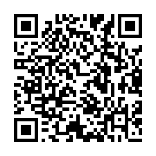 QR Code for bitcoin:bitcoin:bitcoin:bitcoin:Le1DbQKaXZJDvXLfZ7u6H8SWEUSBgXUSBD