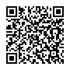QR Code for bitcoin:bitcoin:bitcoin:bitcoin:Le2Lop6598RmfXMqVPzxsu9C6rfLsTeJaM