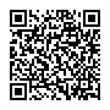 QR Code for bitcoin:bitcoin:bitcoin:bitcoin:Le2sSzRFGdfrcfZzsgEyFAAkFcbTQSAuAB