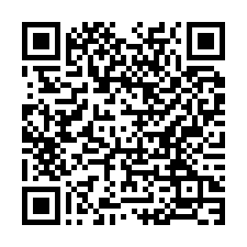 QR Code for bitcoin:bitcoin:bitcoin:bitcoin:Le2tQLVf3fvGVxtgDMnQ36aQe8k3of2RLk