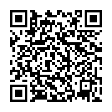 QR Code for bitcoin:bitcoin:bitcoin:bitcoin:Le2xQu2m5CKFJExVy43LLr6GTYaUExUEXr