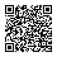 QR Code for bitcoin:bitcoin:bitcoin:bitcoin:Le32fBixjFTKAscCbQ87mcDxrAJNTeMdJA