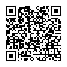 QR Code for bitcoin:bitcoin:bitcoin:bitcoin:Le3sY6o7tGkGPFnbGaU1XNQTjnN2bMyDAB