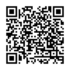 QR Code for bitcoin:bitcoin:bitcoin:bitcoin:Le44GXj8FFmF4K5BZfneDxSWDMC8mVfJta