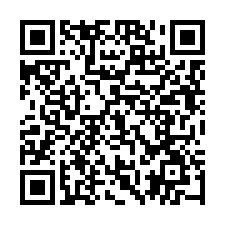 QR Code for bitcoin:bitcoin:bitcoin:bitcoin:Le4dUtqPi1kFsUr9tv6a89Mjx3hxdBiYDf