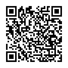 QR Code for bitcoin:bitcoin:bitcoin:bitcoin:Le5HYY73h3mSWMCUzmSZMW36pPFSk2xy25
