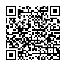 QR Code for bitcoin:bitcoin:bitcoin:bitcoin:Le5PyLctiUrT5FNijE1p5avx8GzSq3acbA