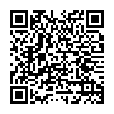 QR Code for bitcoin:bitcoin:bitcoin:bitcoin:Le5bFtM1kDvdUfeM8Ff6UcFa11xTqXELEG