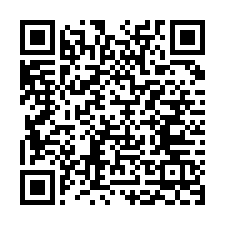QR Code for bitcoin:bitcoin:bitcoin:bitcoin:Le6teidW4o2rcstcG7p2MyjV3HJMqNfVdT