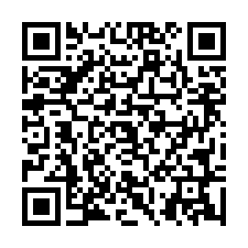 QR Code for bitcoin:bitcoin:bitcoin:bitcoin:Le6xD15oBPujMLvfyBj2kguHNeA3e7mZRe