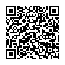 QR Code for bitcoin:bitcoin:bitcoin:bitcoin:Le6yxn1s19EEXgbcsAvFSoRTDK3oxi4N5P