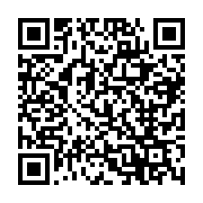 QR Code for bitcoin:bitcoin:bitcoin:bitcoin:Le77crJRBkQWYtsW5SPar36CStdPpXBDme