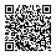 QR Code for bitcoin:bitcoin:bitcoin:bitcoin:Le7M2P6dHo52CF2BcvmuuUQZ7uCD7Zj6vm