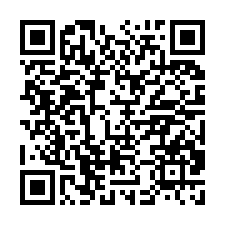QR Code for bitcoin:bitcoin:bitcoin:bitcoin:Le7WpRRUGWKcZo7gNYixysSGi9EZTQWqiW