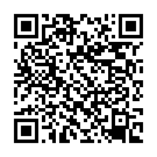 QR Code for bitcoin:bitcoin:bitcoin:bitcoin:Le7cLpJM5Ro3YFcF6eDVizSAfZEfWNBT2U