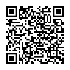 QR Code for bitcoin:bitcoin:bitcoin:bitcoin:Le7e5iuKs8kuterKJjoAzLefSq3V8mMSxj