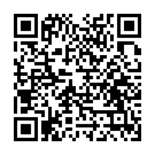 QR Code for bitcoin:bitcoin:bitcoin:bitcoin:Le7eYPm1ZCe45Ta8uoELeKrSZhKxKBEmLM