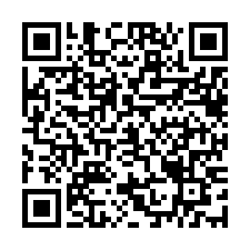 QR Code for bitcoin:bitcoin:bitcoin:bitcoin:Le7fEkiGxizSSiPyYaofiMBhaMipMG2GSx