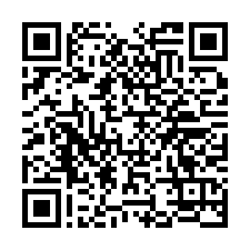 QR Code for bitcoin:bitcoin:bitcoin:bitcoin:Le8MuHZxDd4FEg9mbLbnRVptW3WSZTFtFB
