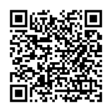 QR Code for bitcoin:bitcoin:bitcoin:bitcoin:Le8QLpgTd8buqoMgHSgEw2a1TNrCkocavi