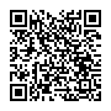 QR Code for bitcoin:bitcoin:bitcoin:bitcoin:Le8bV1qnv9fzfGF41oLB5F8TBwkgT1Hapi