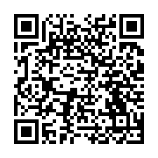 QR Code for bitcoin:bitcoin:bitcoin:bitcoin:Le93PcTen5GexKm4ekHBwQtTPdjnPRVaQy