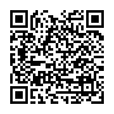 QR Code for bitcoin:bitcoin:bitcoin:bitcoin:Le9dxk8rL39c8vP1mHTu2b5dsFqqnFtKDa