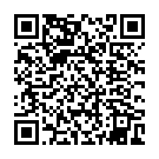 QR Code for bitcoin:bitcoin:bitcoin:bitcoin:LeAF38oZ5BpbRCRY69hMyAJ413mYB9wXbf