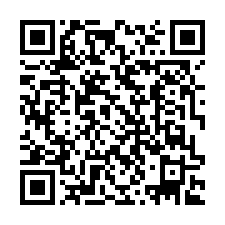 QR Code for bitcoin:bitcoin:bitcoin:bitcoin:LeBXTcUeF5yAViMJ8J9mbBcmk86MSHbTnb