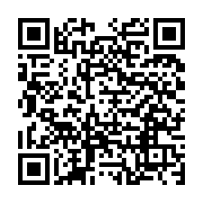 QR Code for bitcoin:bitcoin:bitcoin:bitcoin:LeC1Z1UPPCoyxyCgP9rU4NeYcfvnHmP8LL