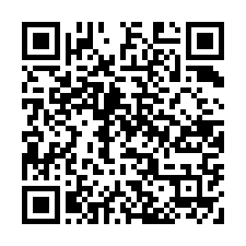 QR Code for bitcoin:bitcoin:bitcoin:bitcoin:LeChpQfUMXLZJQRbApUX4FEajpXGhCLWr6
