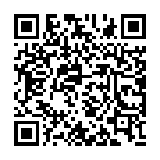 QR Code for bitcoin:bitcoin:bitcoin:bitcoin:LeCknJ5hDXBNoPiuGb4ymcfruwPFLx8CwH