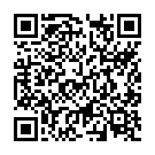 QR Code for bitcoin:bitcoin:bitcoin:bitcoin:LeCteYr73LSCrdDjwH85fViVz5d89uqhXi