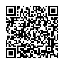 QR Code for bitcoin:bitcoin:bitcoin:bitcoin:LeD7vXFQdh9GGVdN3U62dJMPRL9KL6S5a1