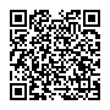 QR Code for bitcoin:bitcoin:bitcoin:bitcoin:LeDChccHtuxTYHBWhddWeL43H9WQ2ZKaTk