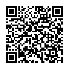QR Code for bitcoin:bitcoin:bitcoin:bitcoin:LeDKnWE6rxV5yUh5d5vc2tD2h9VCeDusXV